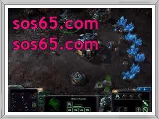 모바일프로토＼＼＼ ＳＯＳ６５ㆍＣＯＭ ／／／해외픽 축구분석