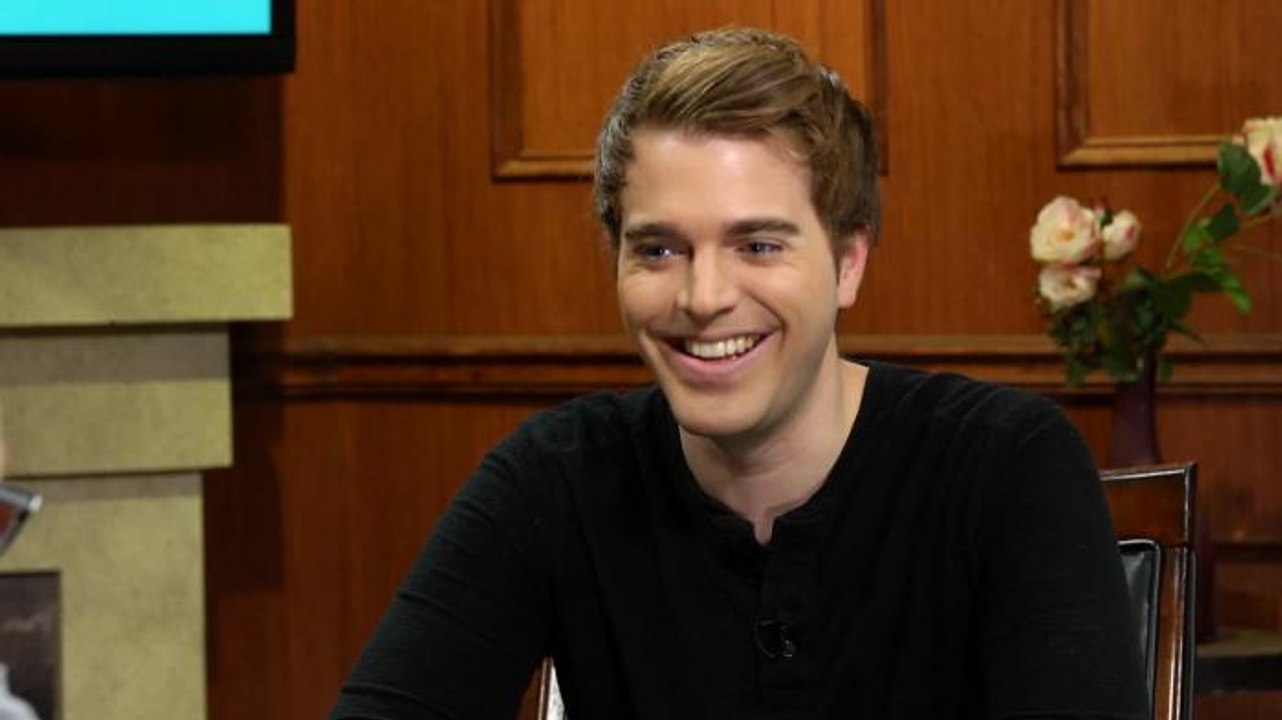 King's Things: Shane Dawson