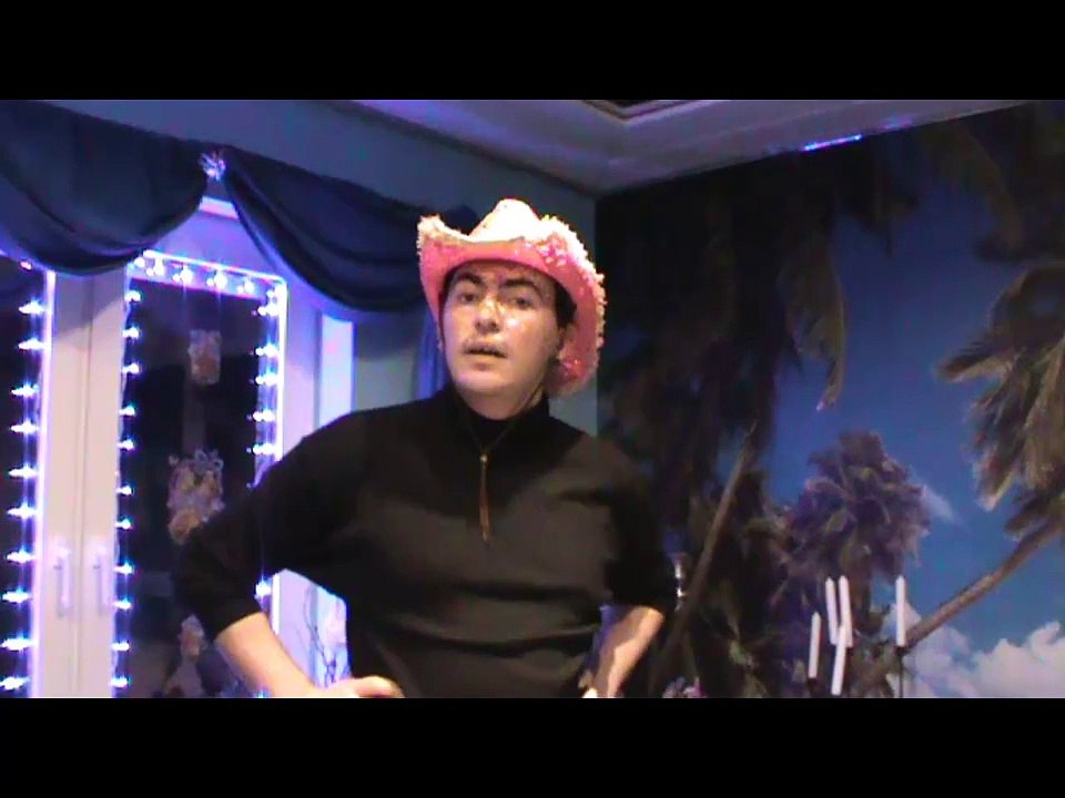 Thermomix TM 31  Semmelknödel mit Pilzragou von Mr Thermoman