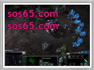 안전프로토＼＼＼ ＳＯＳ６５ㆍＣＯＭ ／／／안전토토 토토배팅사이트