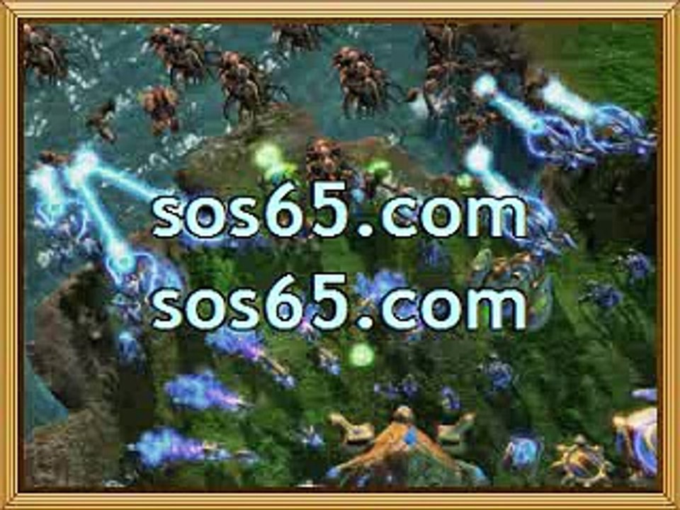 인터넷배팅＼＼＼ ＳＯＳ６５ㆍＣＯＭ ／／／온라인배팅 베트맨배팅