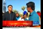 PTI Would End Its Series Of Protest Soon After Formation Of Judicial Commission:- Asad Umar