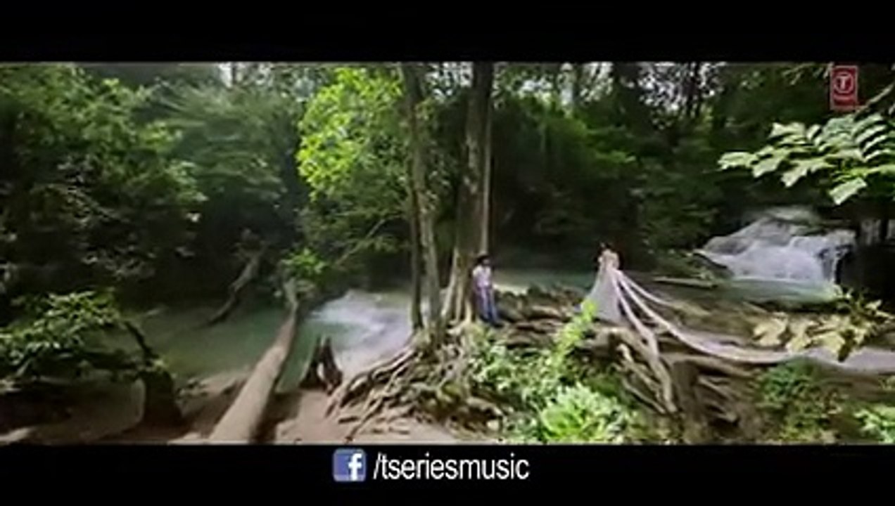 -Kabhi Jo Badal Barse- Song Video Jackpot - Arijit Singh - Sachiin J Joshi, Sunny Leone