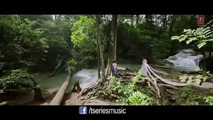 -Kabhi Jo Badal Barse- Song Video Jackpot - Arijit Singh - Sachiin J Joshi, Sunny Leone