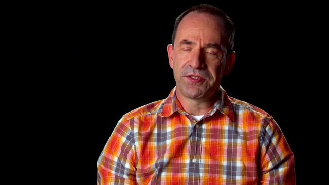 Boardwalk Empire Season 3_ Inside The Episode #5