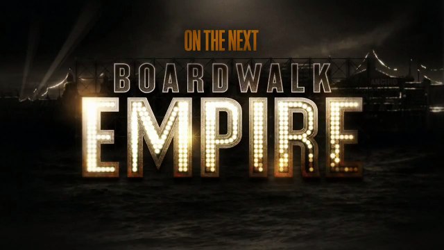 Boardwalk Empire Season 3_ Episode #7 Preview