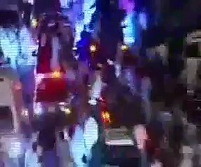 Promo NasimZehra@ 9:30 Channel-24