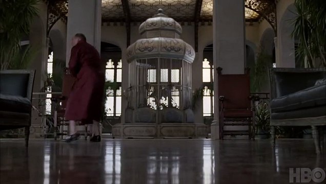 Boardwalk Empire Season 3_ Episode 9 Clip - Remus Can't Run