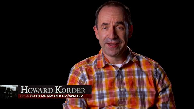 Boardwalk Empire Season 3_ Inside The Episode #9