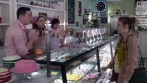 Girls_ Season 1 - Cupcake Shop Deleted Scene (HBO)