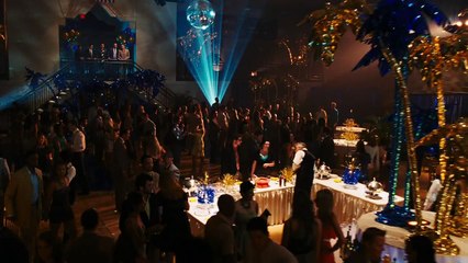 HBO American Reunion Trailer