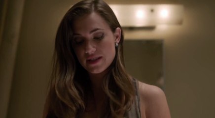 Girls Season 2_ Marnie's Resolution