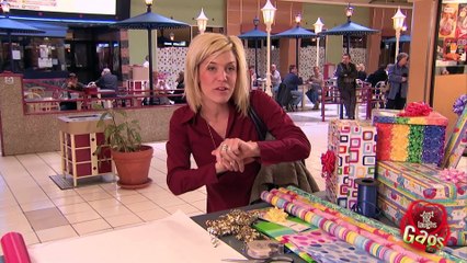 Best Of Just For Laughs Gags - Top Funny Holiday Pranks