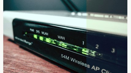 Serwis komputerowy Ipsum Komp Toruń - reklama audiowizualna.