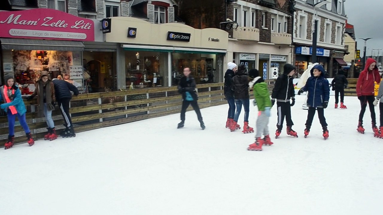 Après la Macarena, c'est PSY - GANGNAM STYLE !