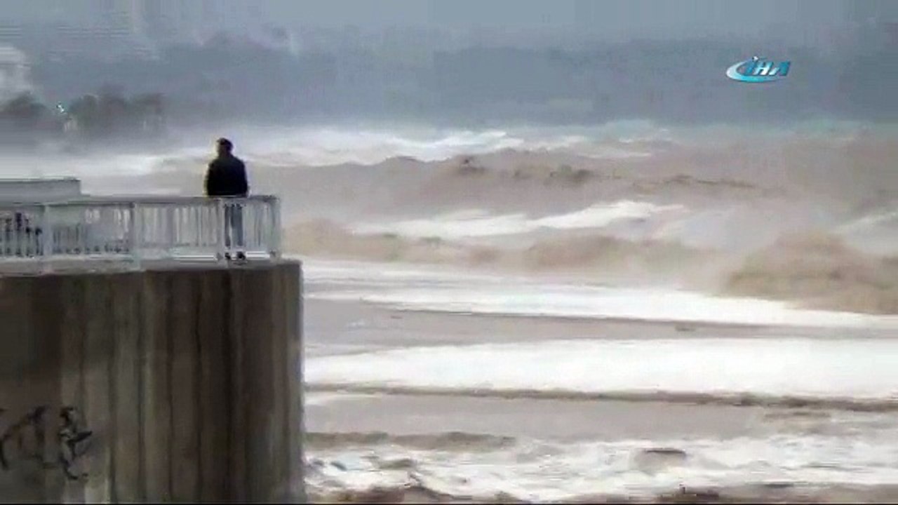 Sanki tsunami
