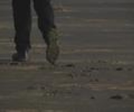 Van Gölü çekilince tarihi kalıntılar ortaya çıktı