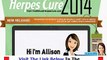 One Minute Herpes Cure  Bonus + Discount