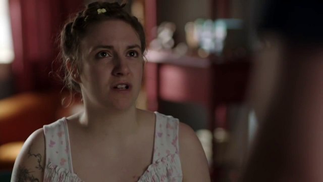 Girls Season 2_ Recap #4