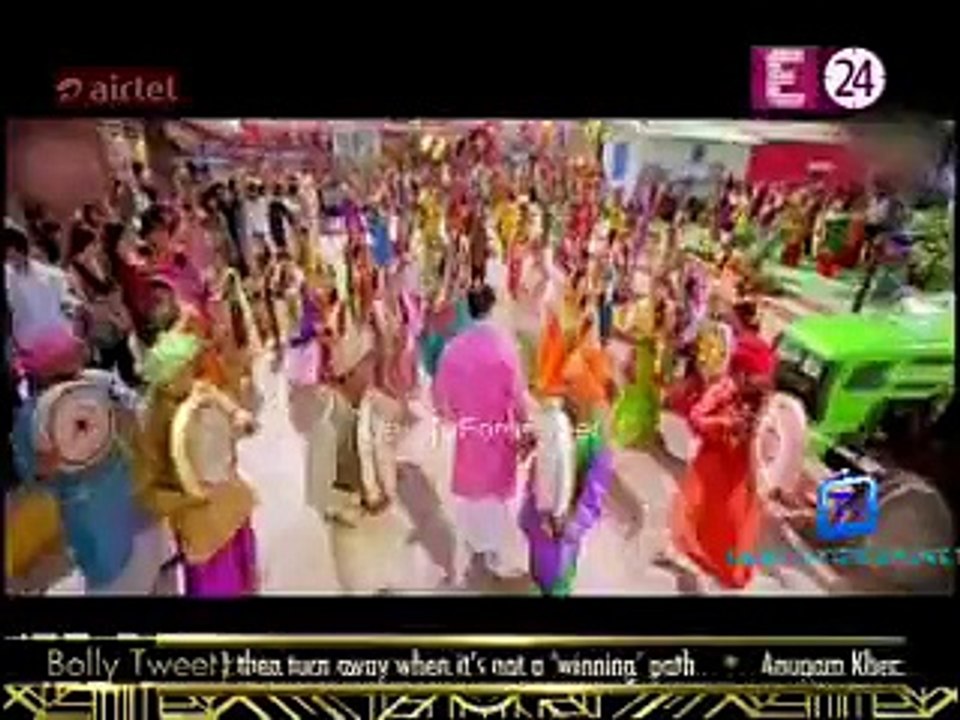 E Special - 12th December 2014 - Full Episode