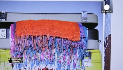 Brandiko: мистецтво прищеплювати молоді дух підприємництва