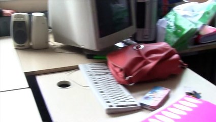 bonus ang13-Partage vidéo HD 720p