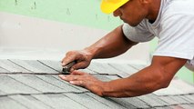 Affordable Construction Company - Professional Roofers Norman