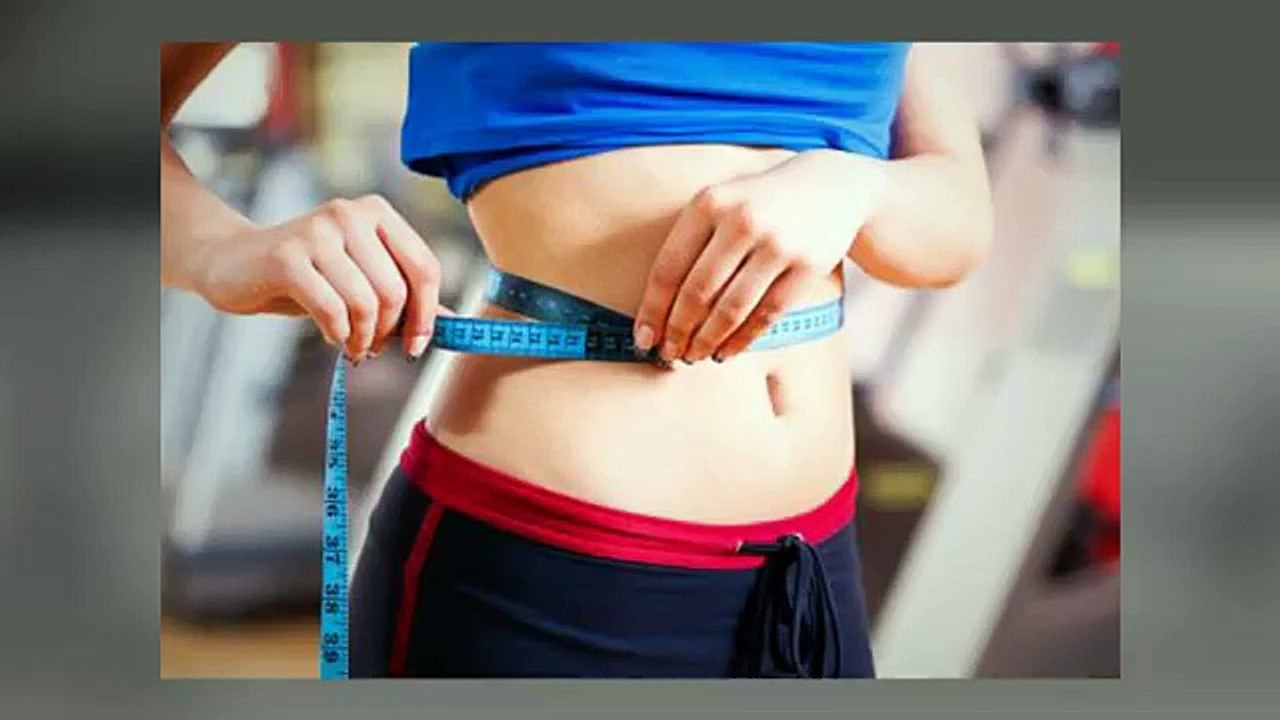 About Measurement Conversion