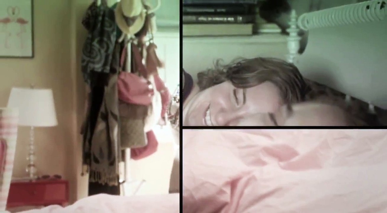 Girls Season 2_ Collage Preview