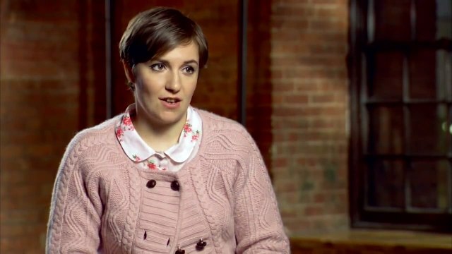 Girls Season 2_ Inside The Episode #2