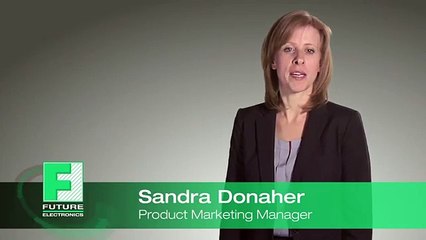 Learn How Renesas Products Can Cut Down Time to Market and Time to Revenue with RTOS