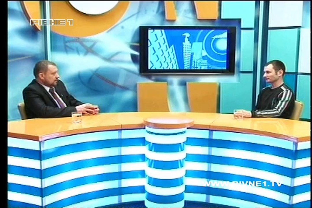OSBB_Sima_141209_