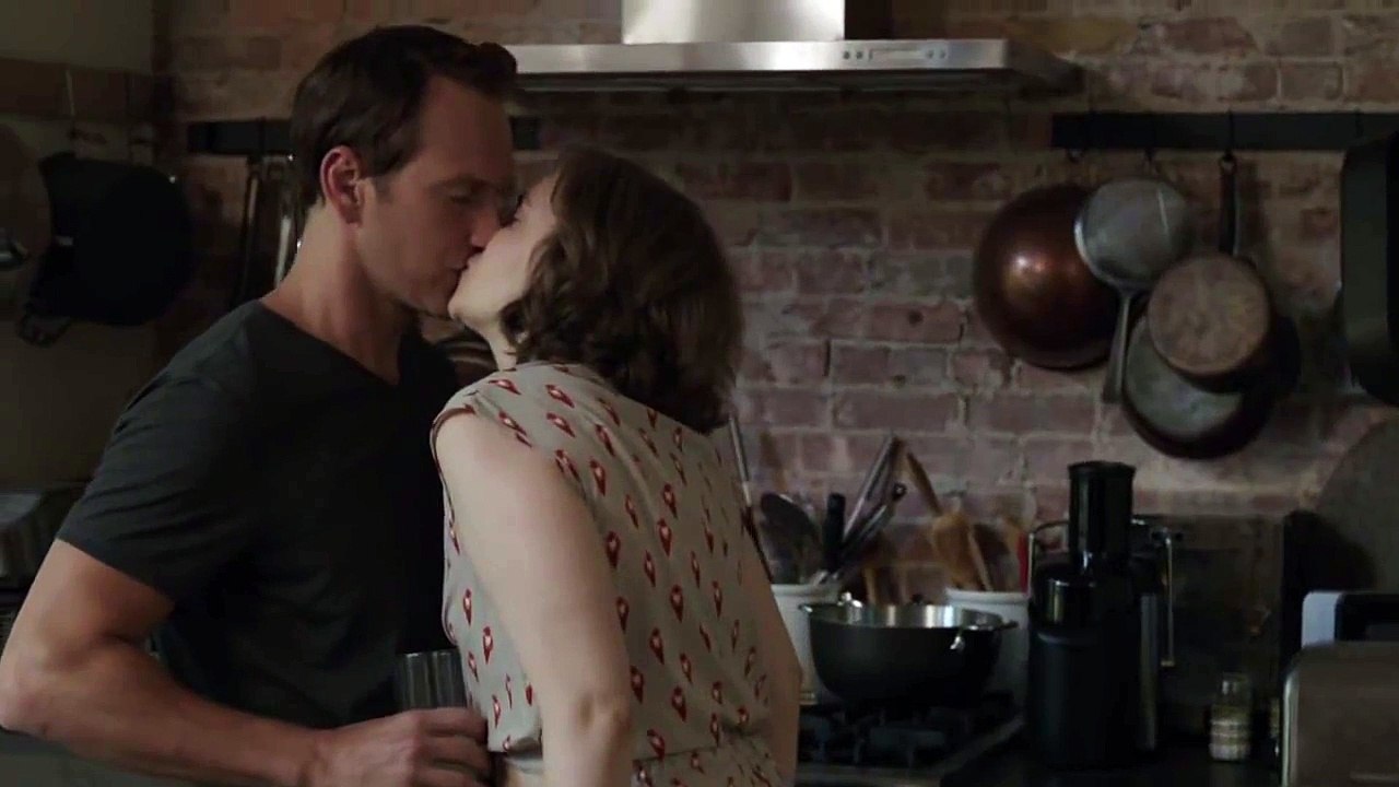 Girls Season 2_ Recap #5