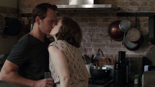 Girls Season 2_ Recap #5