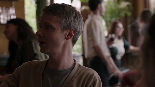 Girls Season 2_ Episode #6 Preview