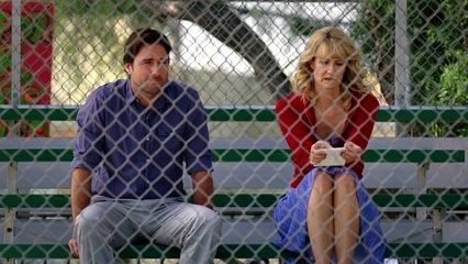 Enlightened Season 2_ Inside The Episode #6