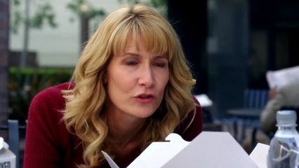 Enlightened Season 2_ Recap #6