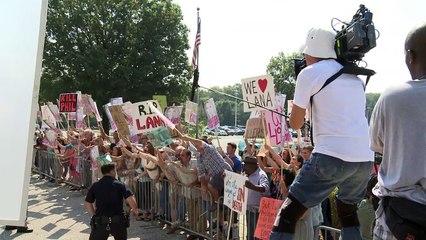 HBO Films_ Making Phil Spector