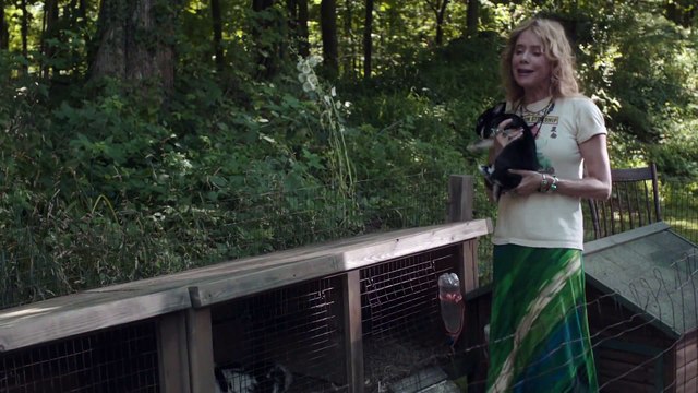 Girls Season 2_ Episode 7 Clip - Meaning of Life