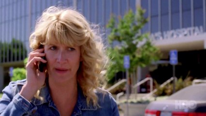 Enlightened Season 2_ Episode 8 Clip 2