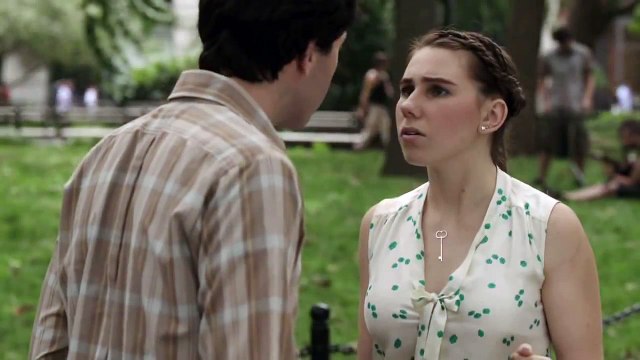 Girls Season 2_ Recap #8