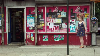 Girls Season 2_ Inside The Episode #8
