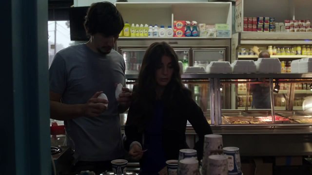 Girls Season 2_ Inside The Episode #9