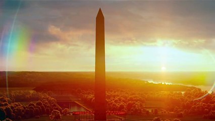 HBO Abraham Lincoln Vampire Hunter