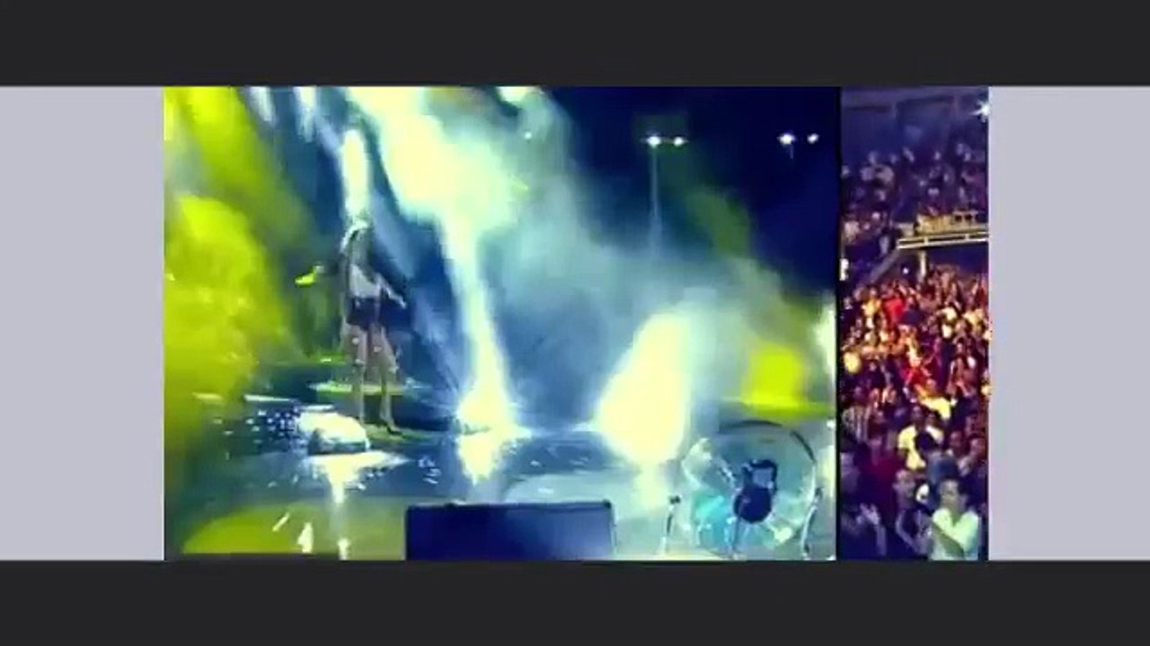 Hande Yener Naber