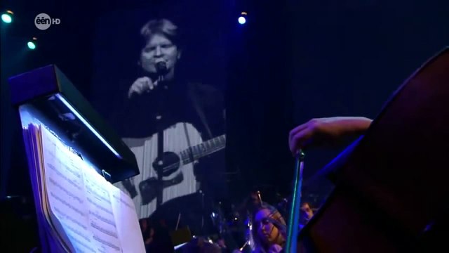 Creedence [John Fogerty] Have You Ever Seen The Rain [Legendado]