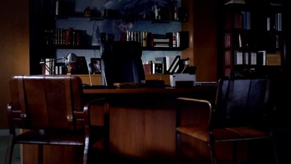 The Newsroom_ Season 2 - Tease (HBO)