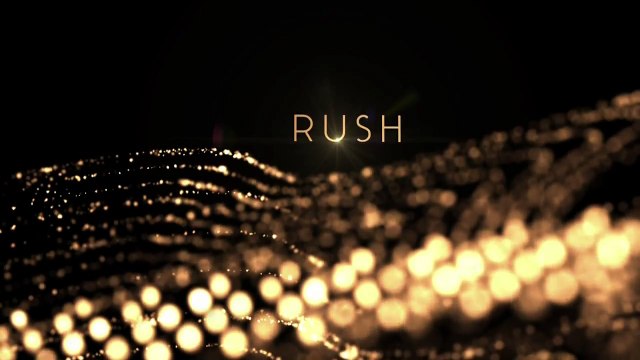 2013 Rock & Roll Hall of Fame Tease