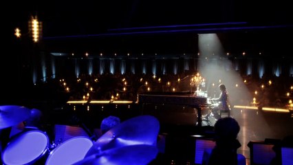 HBO Films_ Behind the Candelabra - Invitation To The Set