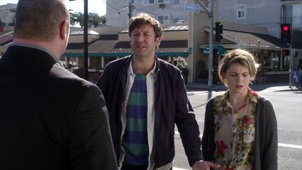 Family Tree_ Episode 6 Preview (HBO)